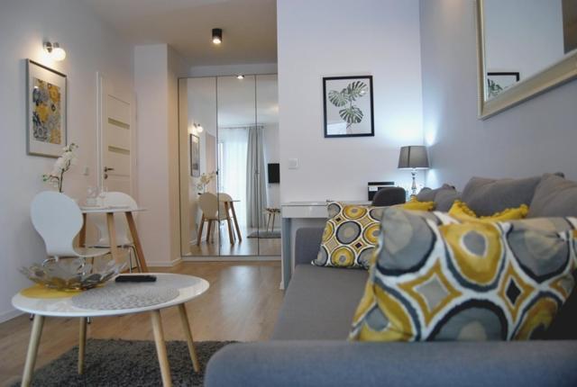 Two Towers Old Town Apartments-City Center-By The River-Observation Terrance On The Roof-Free Parking 브로츠와프 외부 사진
